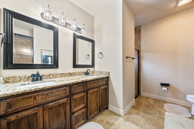 3110 Cowboys Court Corpus Christi TX 78410