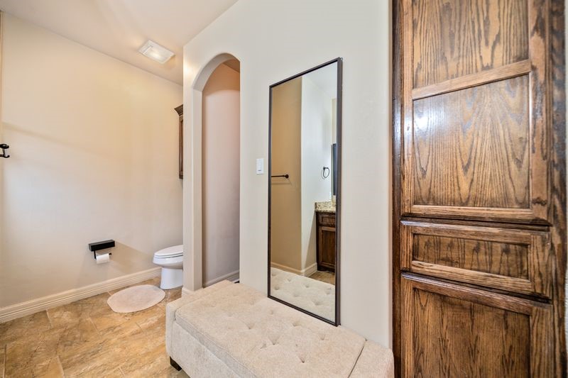 3110 Cowboys Court Corpus Christi TX 78410