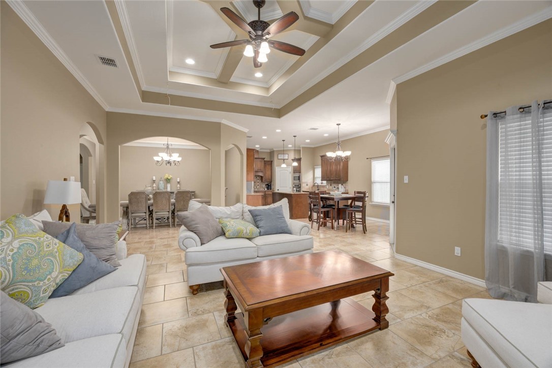 3914 Elvis Drive Corpus Christi TX 78414