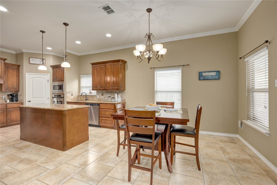 3914 Elvis Drive Corpus Christi TX 78414