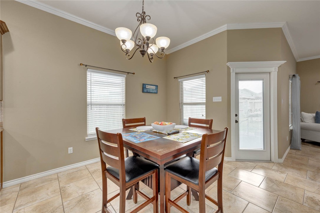 3914 Elvis Drive Corpus Christi TX 78414