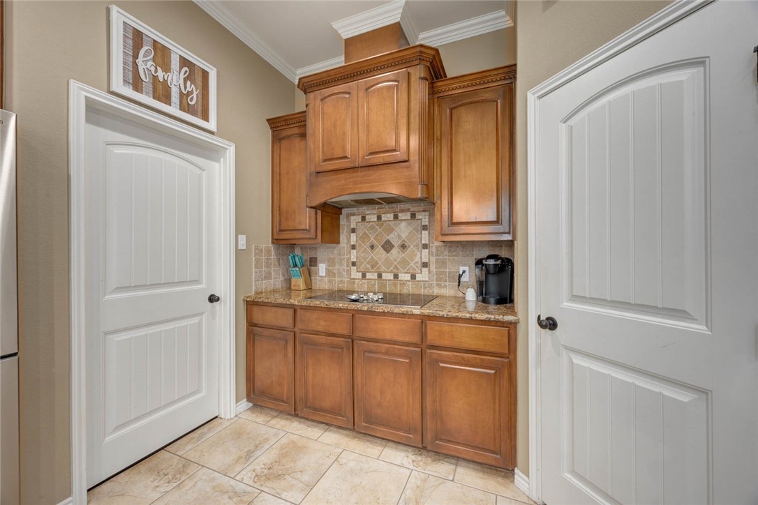3914 Elvis Drive Corpus Christi TX 78414