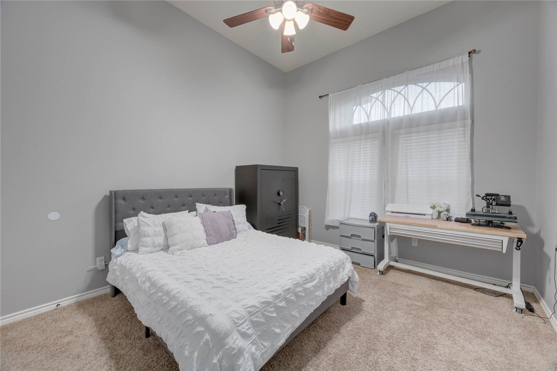 3914 Elvis Drive Corpus Christi TX 78414