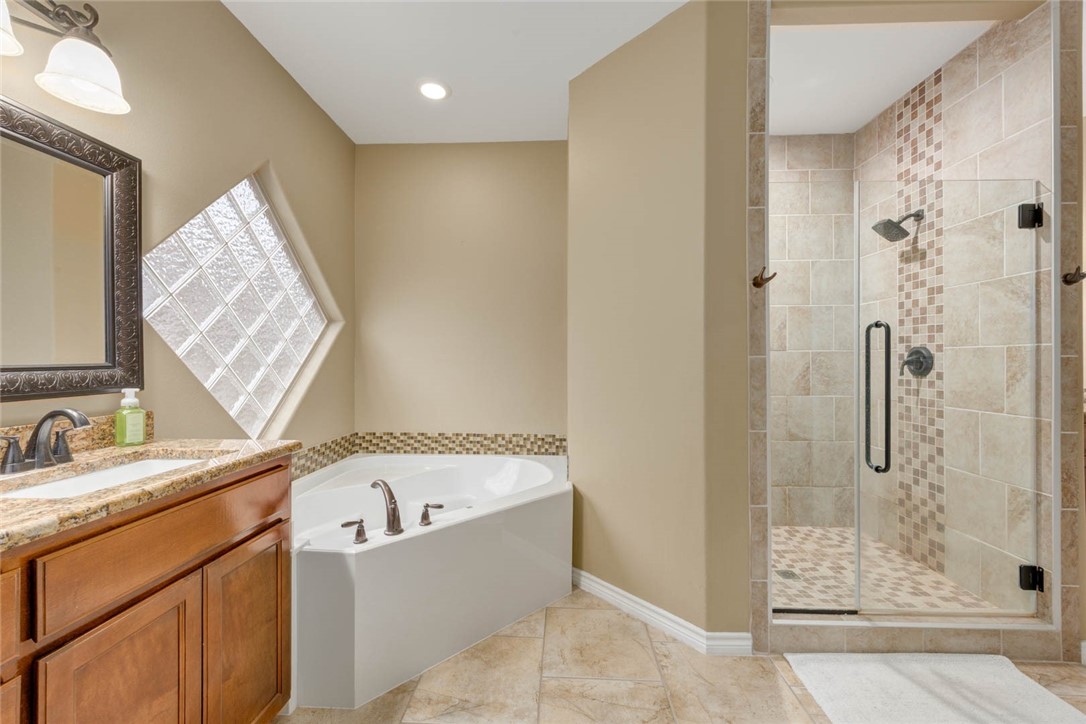 3914 Elvis Drive Corpus Christi TX 78414