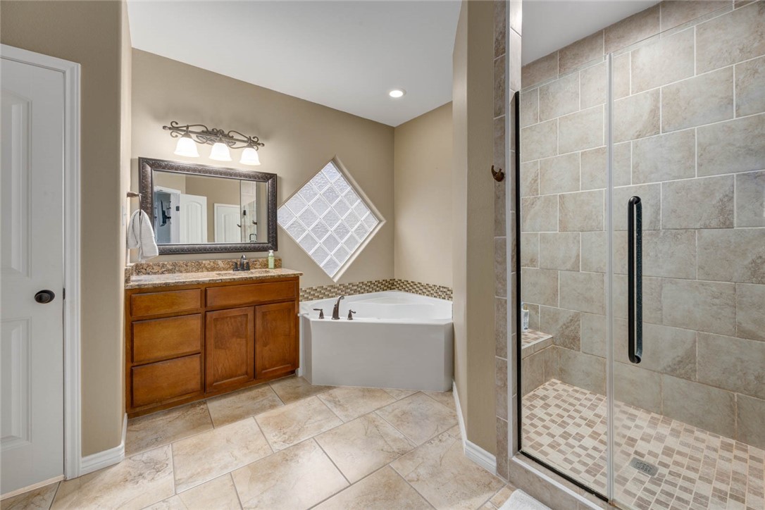 3914 Elvis Drive Corpus Christi TX 78414