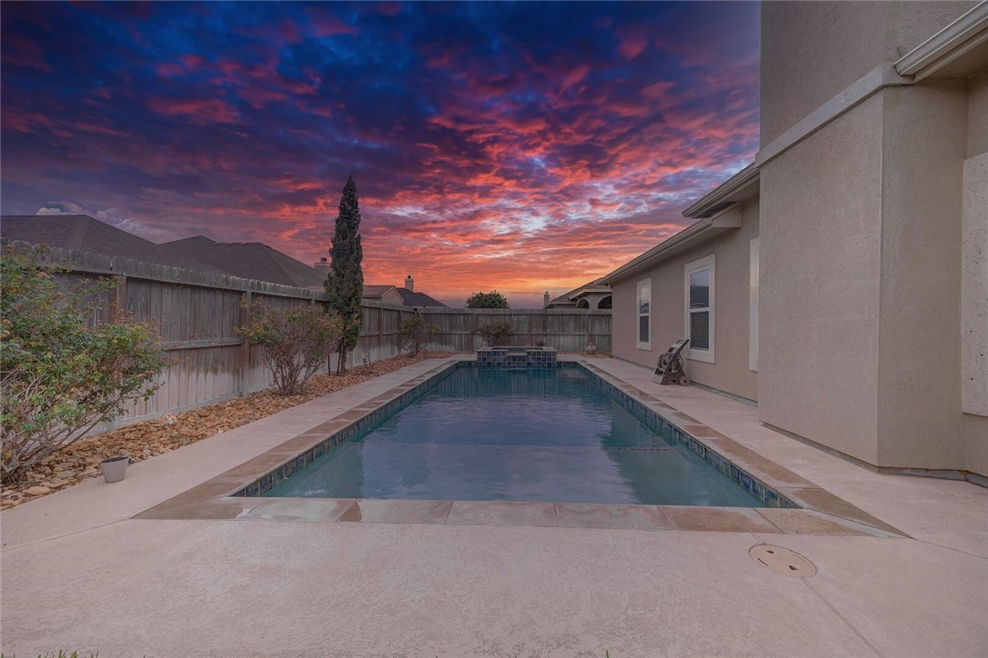3914 Elvis Drive Corpus Christi TX 78414