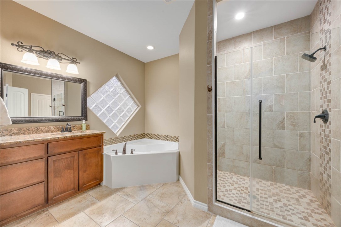 3914 Elvis Drive Corpus Christi TX 78414