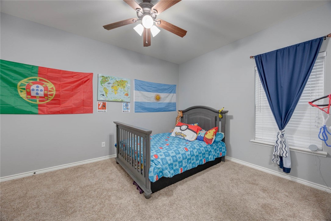 3914 Elvis Drive Corpus Christi TX 78414