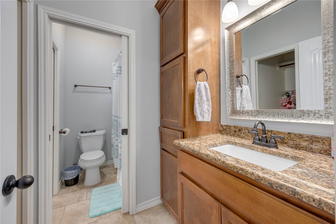 3914 Elvis Drive Corpus Christi TX 78414