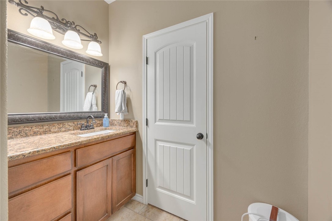 3914 Elvis Drive Corpus Christi TX 78414
