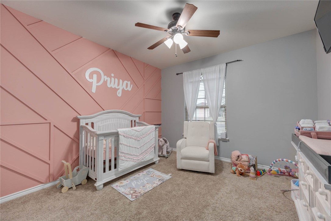 3914 Elvis Drive Corpus Christi TX 78414