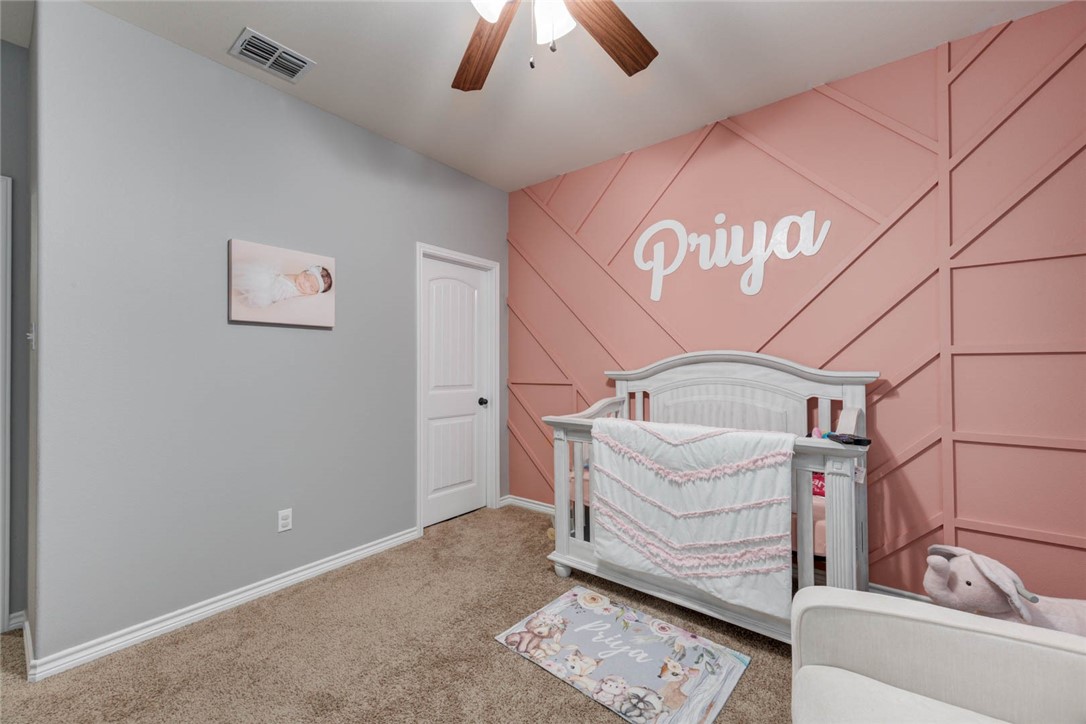 3914 Elvis Drive Corpus Christi TX 78414