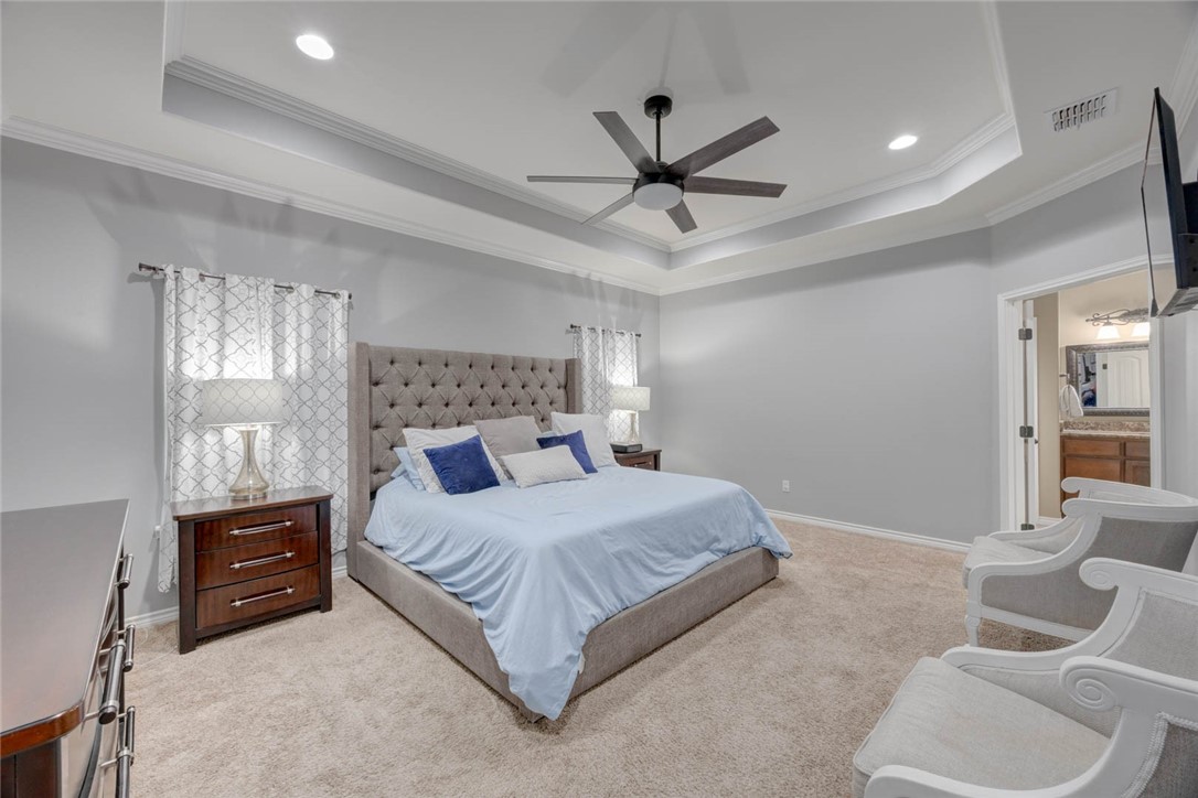 3914 Elvis Drive Corpus Christi TX 78414
