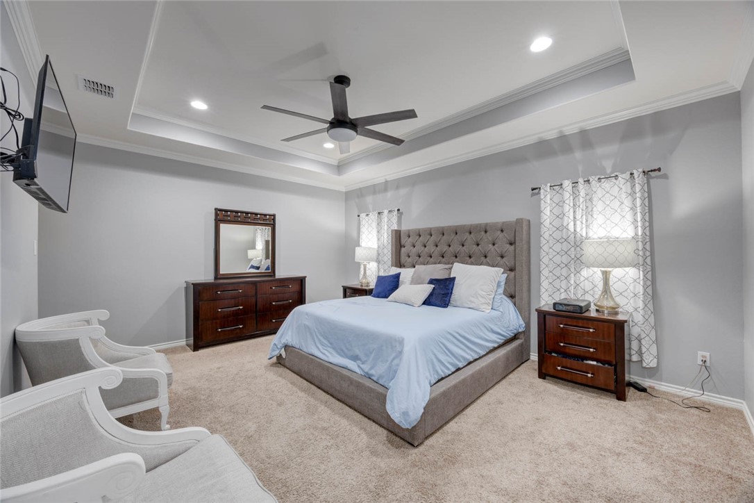 3914 Elvis Drive Corpus Christi TX 78414