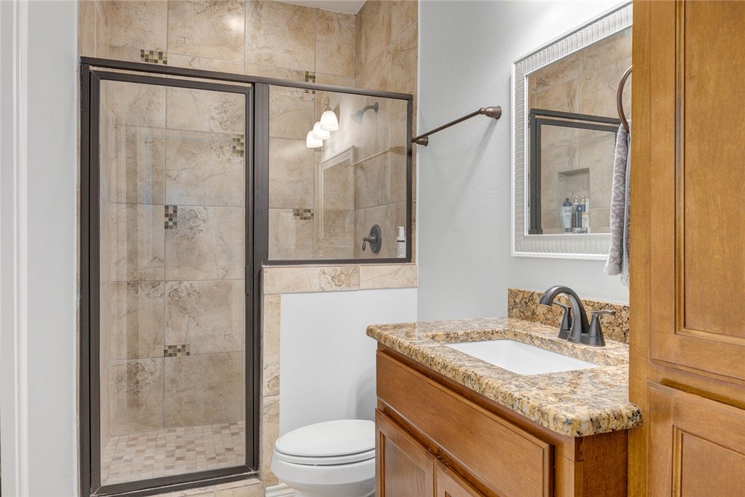 3914 Elvis Drive Corpus Christi TX 78414