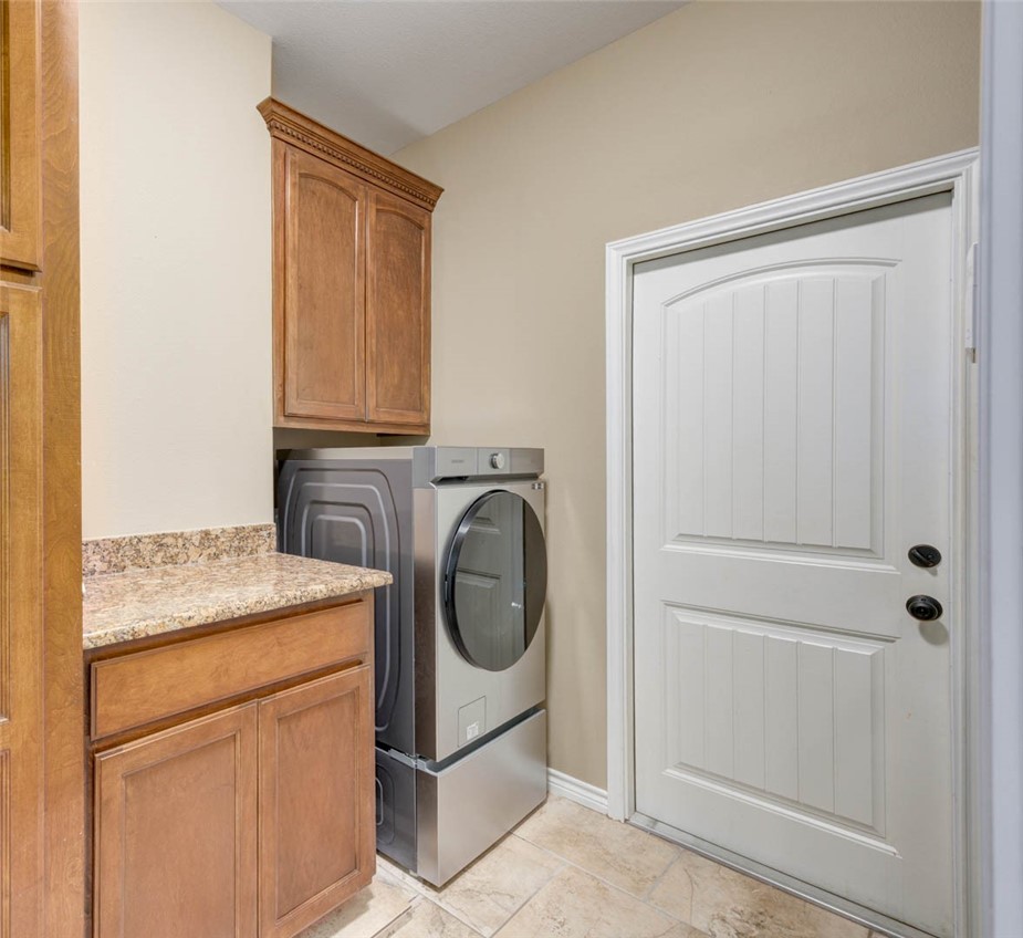 3914 Elvis Drive Corpus Christi TX 78414