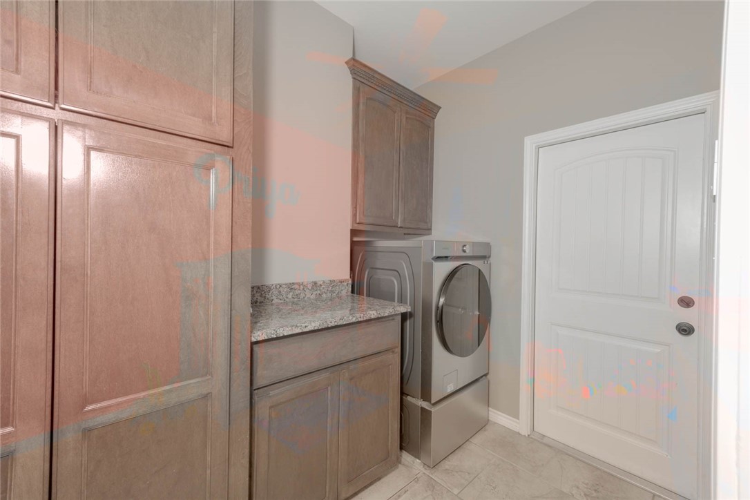 3914 Elvis Drive Corpus Christi TX 78414