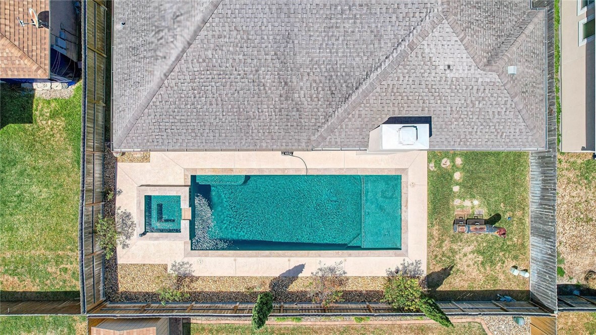 3914 Elvis Drive Corpus Christi TX 78414