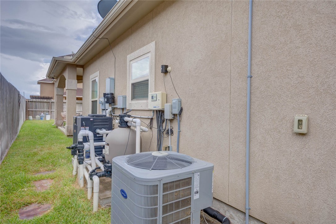 3914 Elvis Drive Corpus Christi TX 78414
