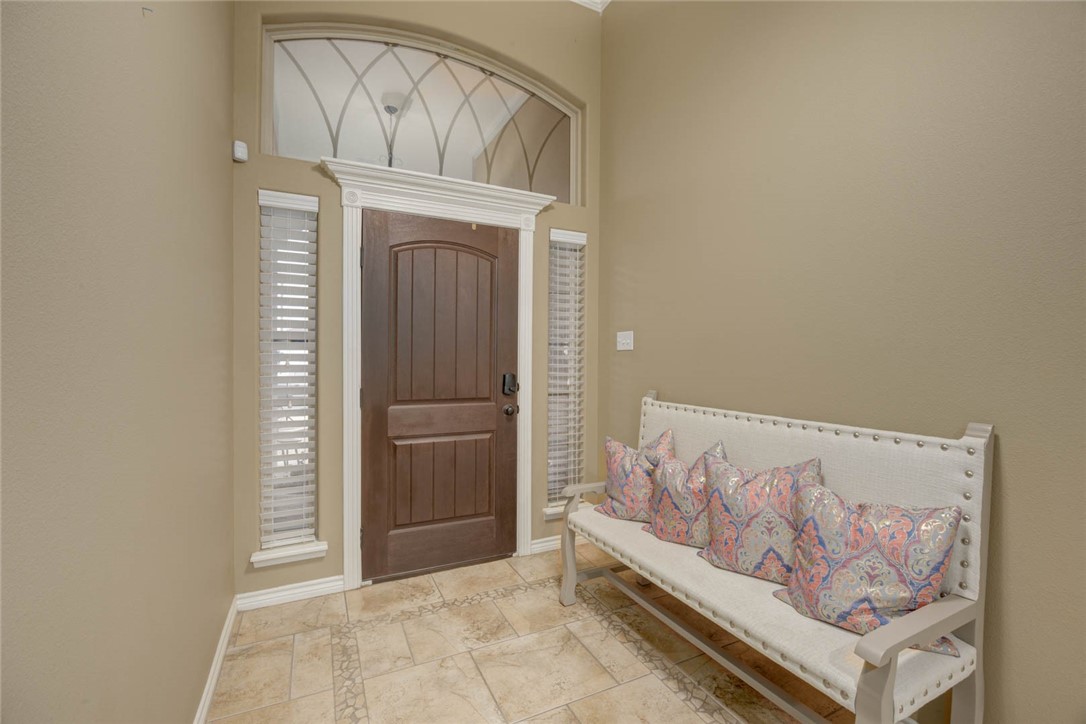 3914 Elvis Drive Corpus Christi TX 78414