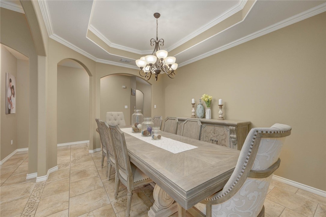 3914 Elvis Drive Corpus Christi TX 78414