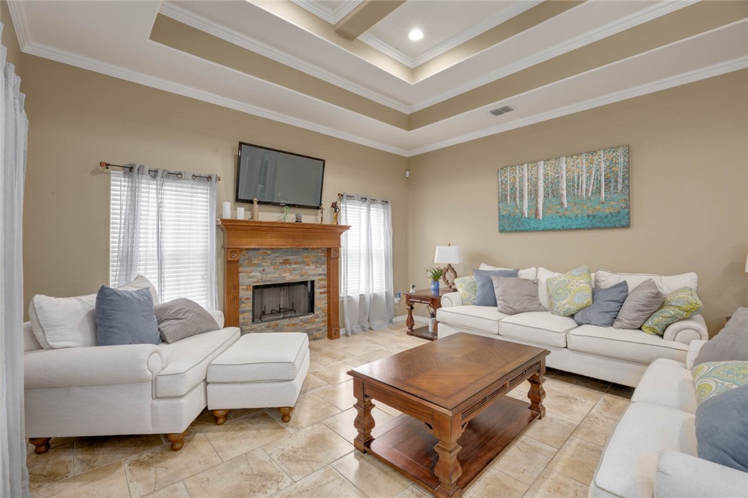 3914 Elvis Drive Corpus Christi TX 78414