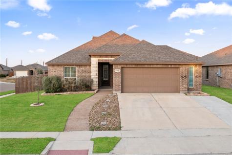 7702 Iron Man Drive Corpus Christi TX 78414