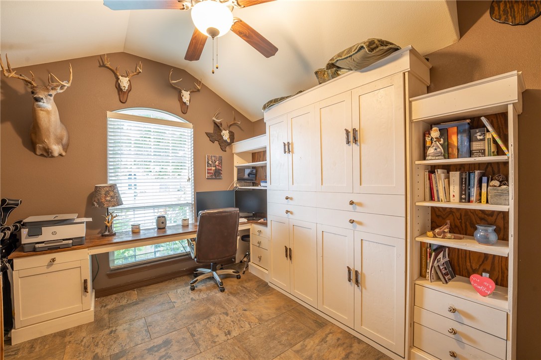 3826 Holland Drive Corpus Christi TX 78418