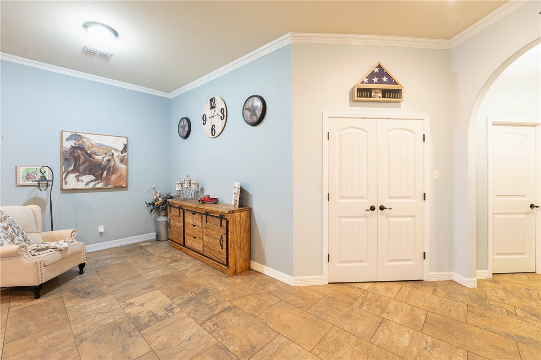 3826 Holland Drive Corpus Christi TX 78418