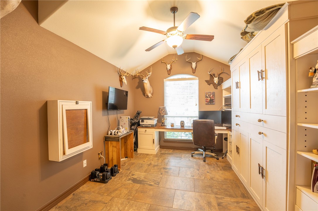 3826 Holland Drive Corpus Christi TX 78418