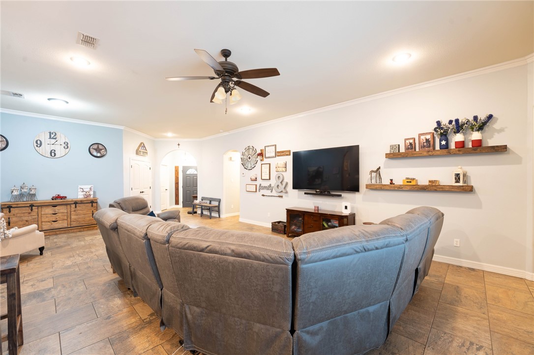 3826 Holland Drive Corpus Christi TX 78418