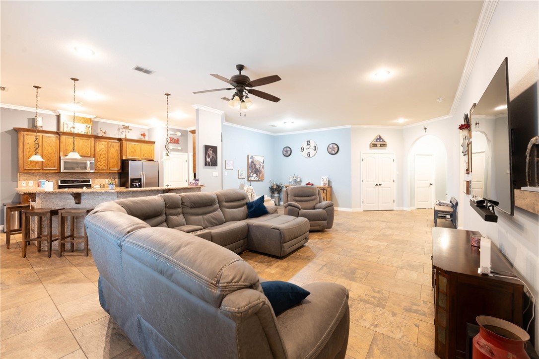 3826 Holland Drive Corpus Christi TX 78418