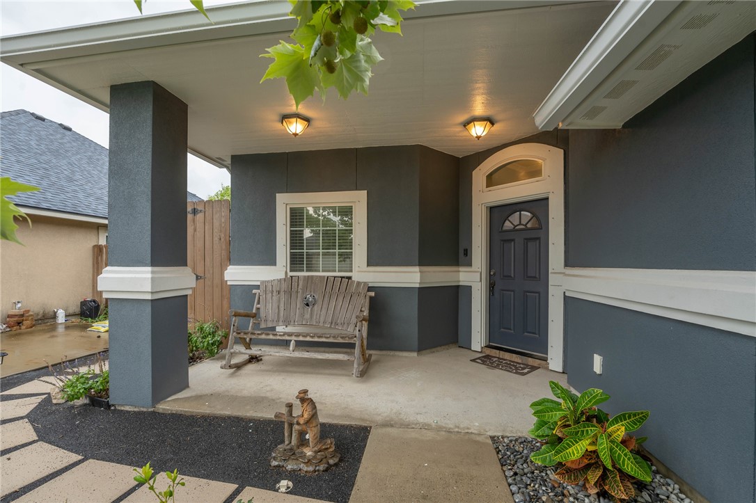 3826 Holland Drive Corpus Christi TX 78418