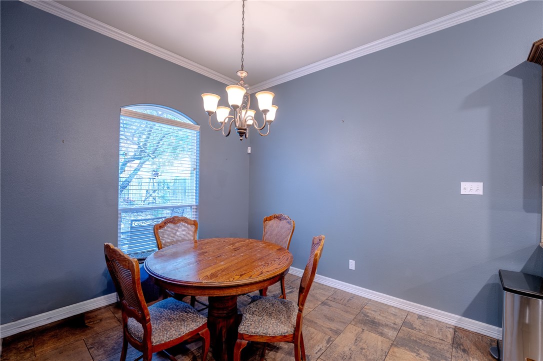 3826 Holland Drive Corpus Christi TX 78418