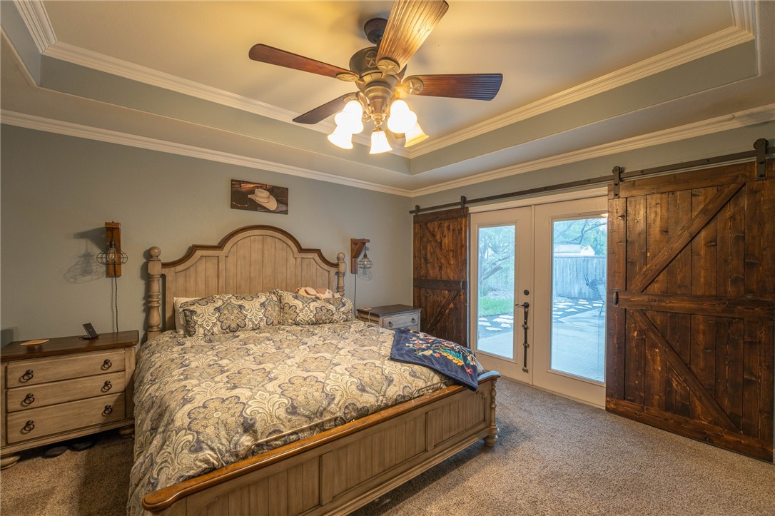 3826 Holland Drive Corpus Christi TX 78418