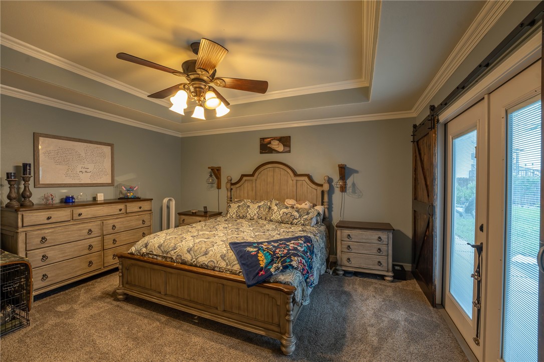 3826 Holland Drive Corpus Christi TX 78418