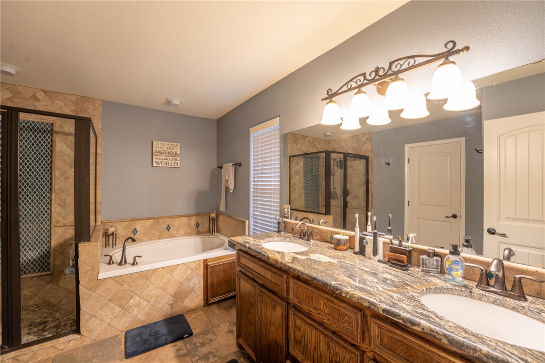 3826 Holland Drive Corpus Christi TX 78418