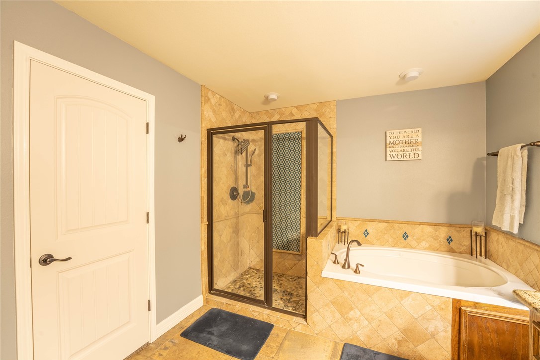 3826 Holland Drive Corpus Christi TX 78418