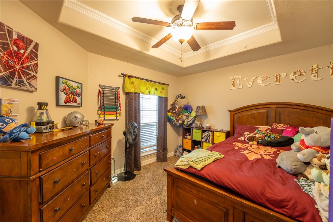 3826 Holland Drive Corpus Christi TX 78418