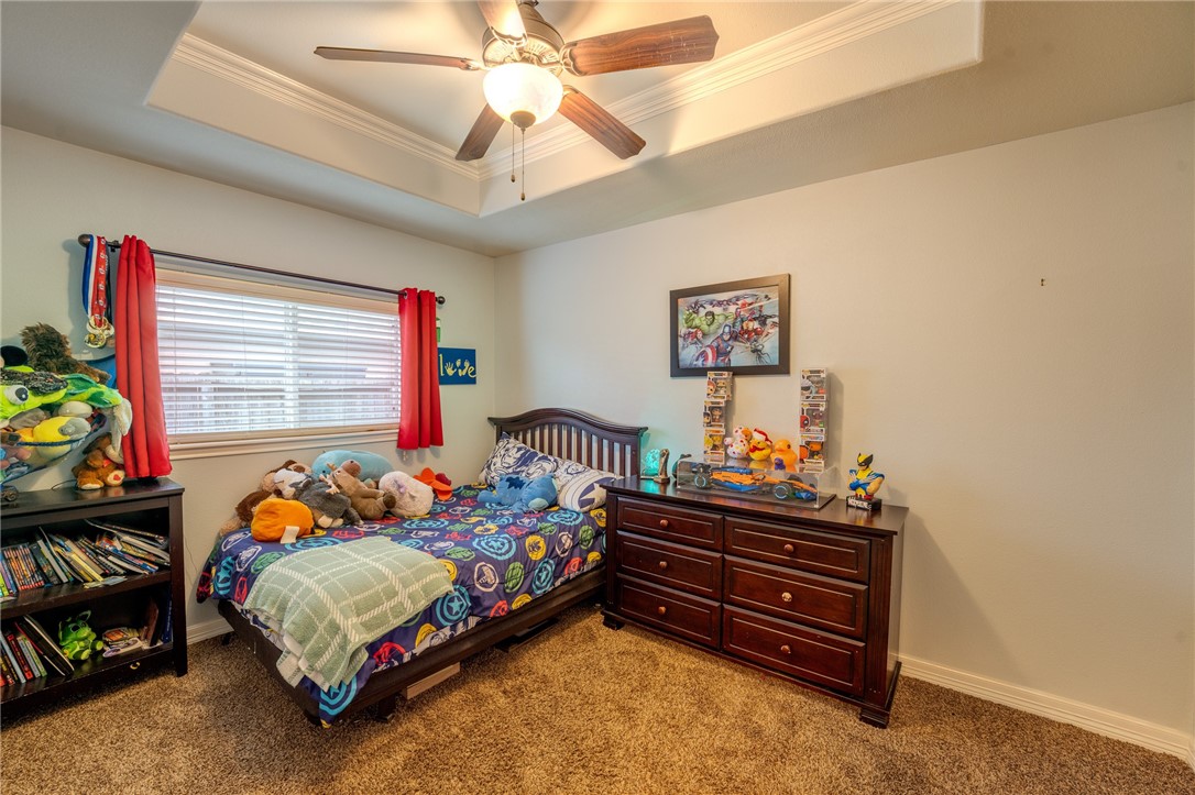 3826 Holland Drive Corpus Christi TX 78418