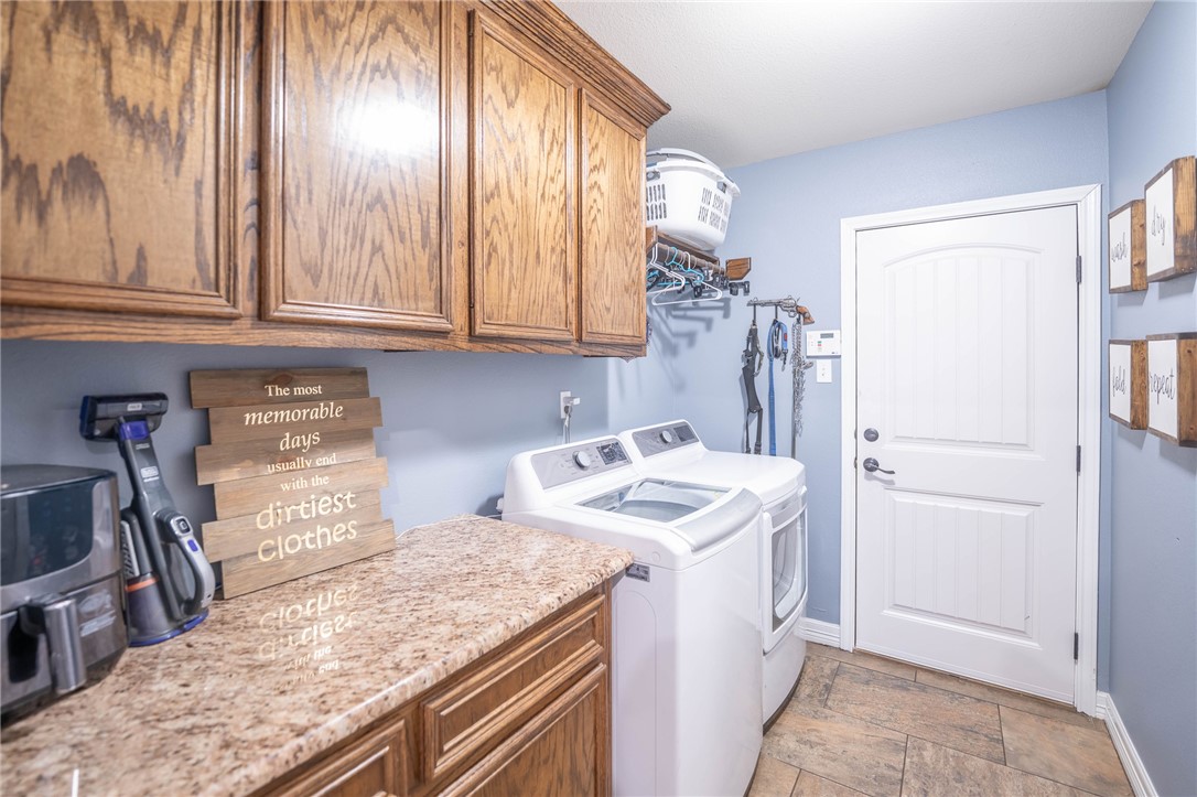 3826 Holland Drive Corpus Christi TX 78418