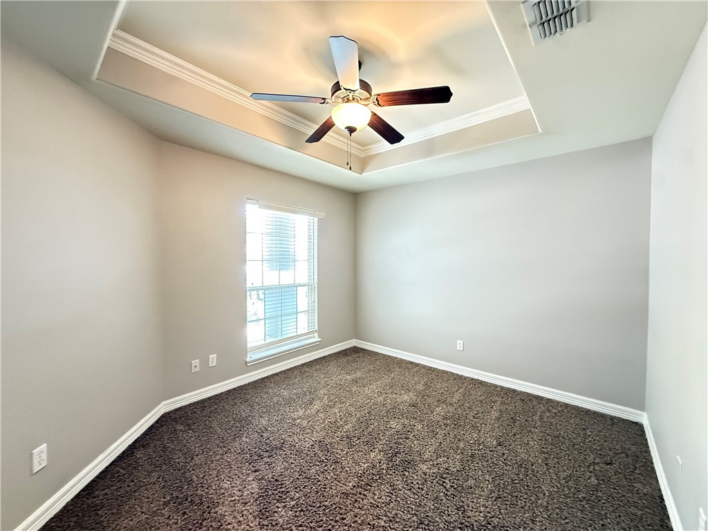 3826 Holland Drive Corpus Christi TX 78418
