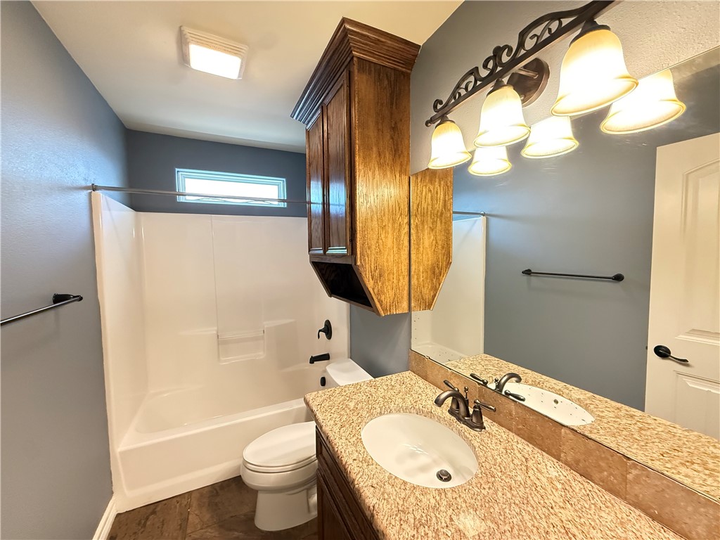 3826 Holland Drive Corpus Christi TX 78418