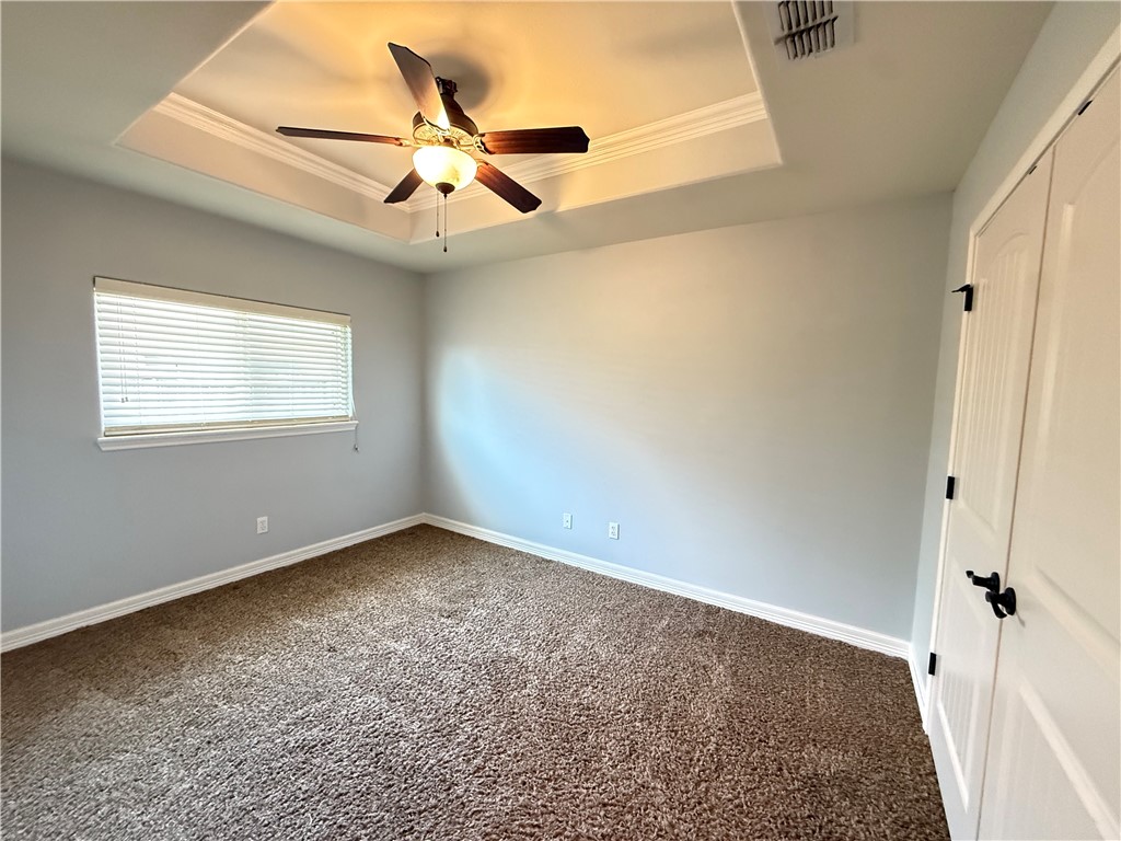 3826 Holland Drive Corpus Christi TX 78418