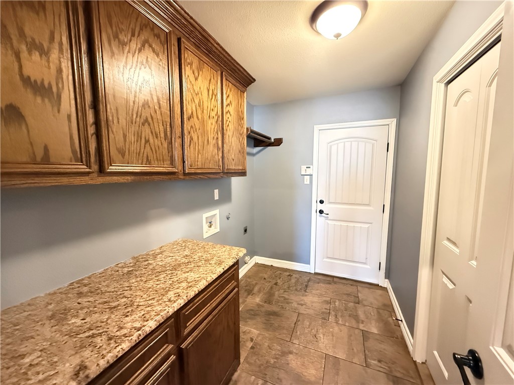 3826 Holland Drive Corpus Christi TX 78418