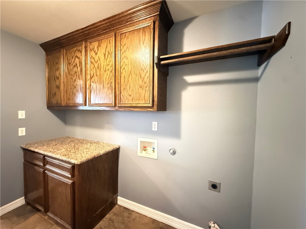 3826 Holland Drive Corpus Christi TX 78418