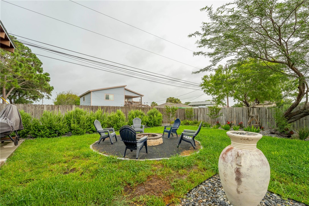 3826 Holland Drive Corpus Christi TX 78418