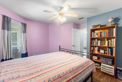1433 Glenoak Drive Corpus Christi TX 78418