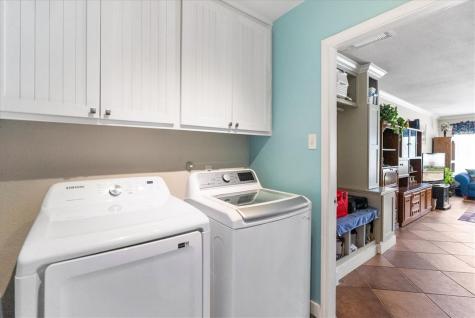 1433 Glenoak Drive Corpus Christi TX 78418