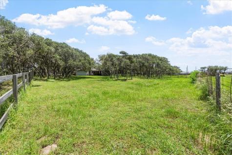 1433 Glenoak Drive Corpus Christi TX 78418